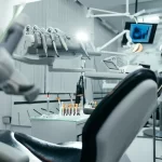 Jakie są wskazania do wykonania zabiegów z zakresu stomatologii estetycznej? Jakie są wskazania do wykonania zabiegów z zakresu stomatologii estetycznej?