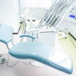 Leczenie kanałowe w Bemowie – nowoczesne metody Leczenie kanałowe w Bemowie – nowoczesne metody